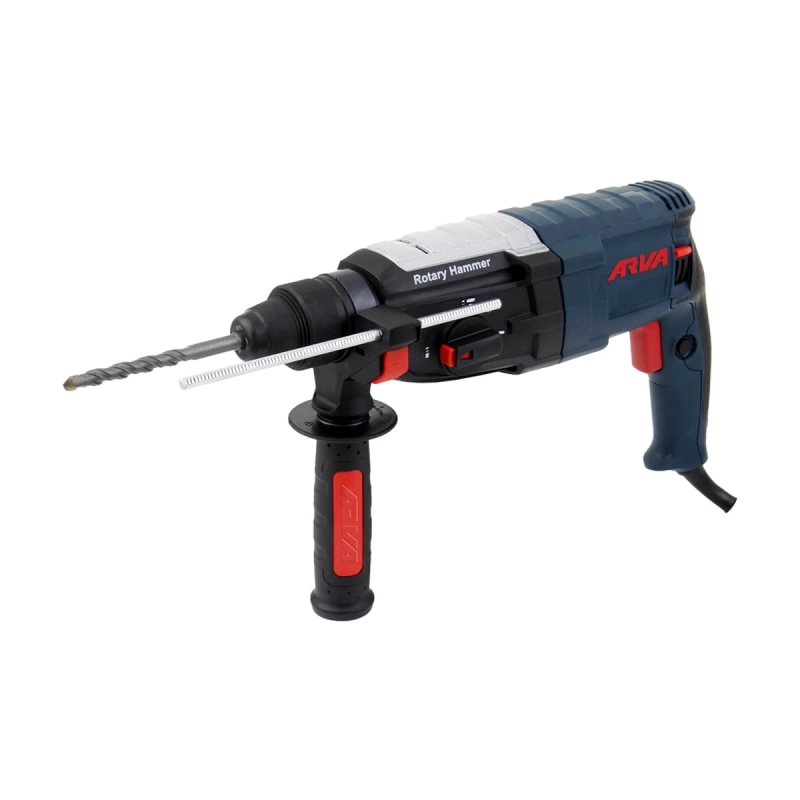 بتن کن ۳ کیلویی صنعتی آروا ۵۲۷۱