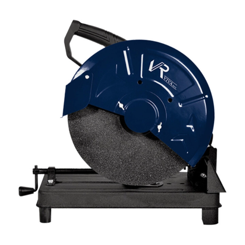 پروفیل صنعتی بر ویوارکس VR2835