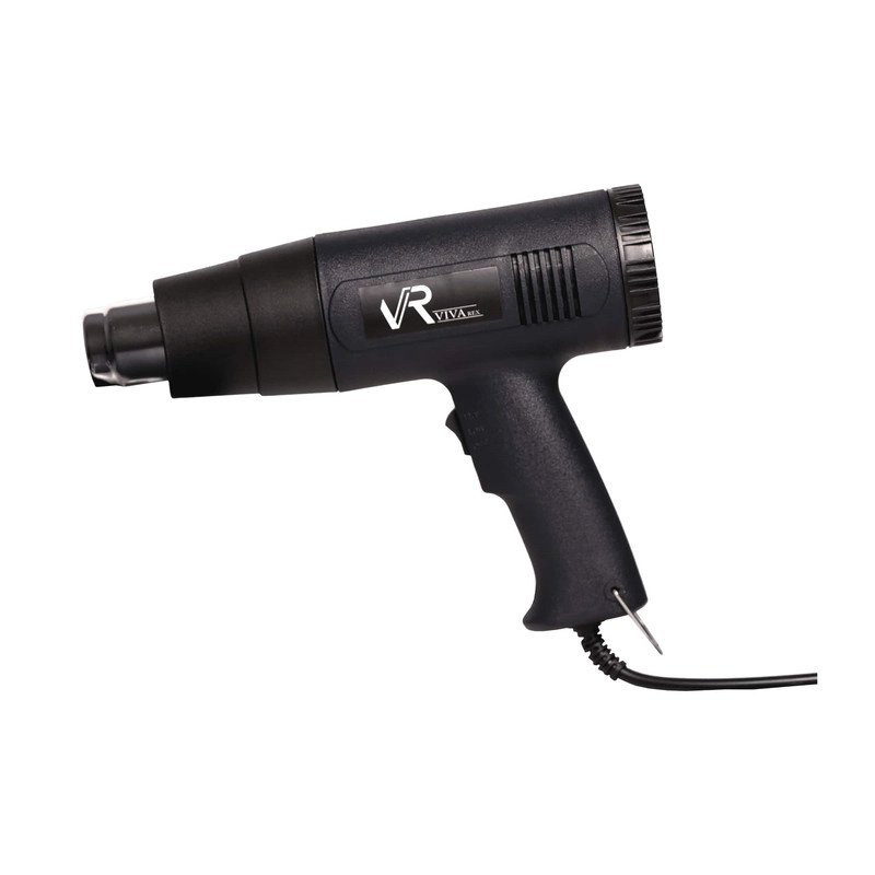 سشوار صنعتی ویوارکس VR2000