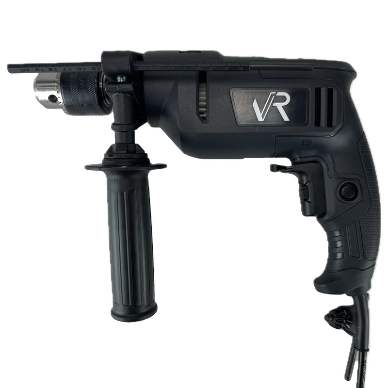 دریل چکشی 610وات ویوارکس VR6113