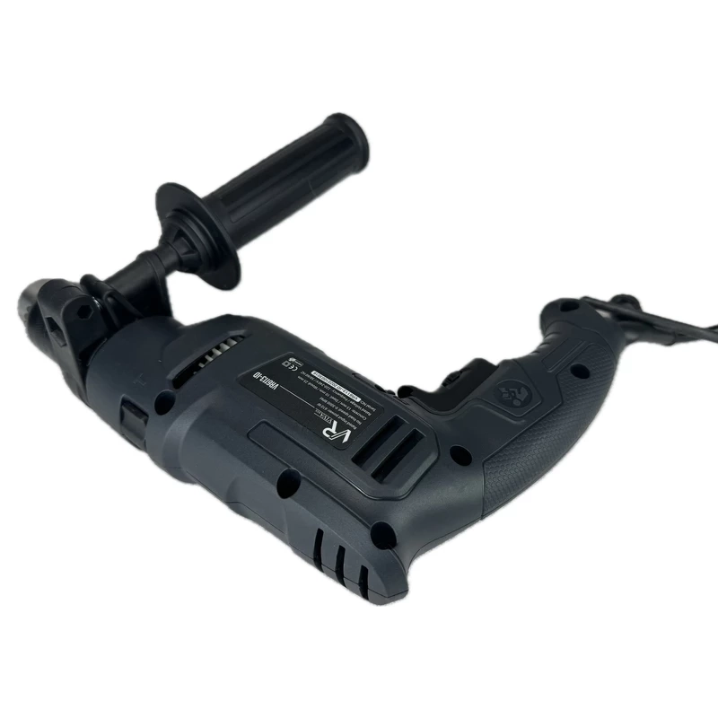 دریل چکشی 610وات ویوارکس VR6113