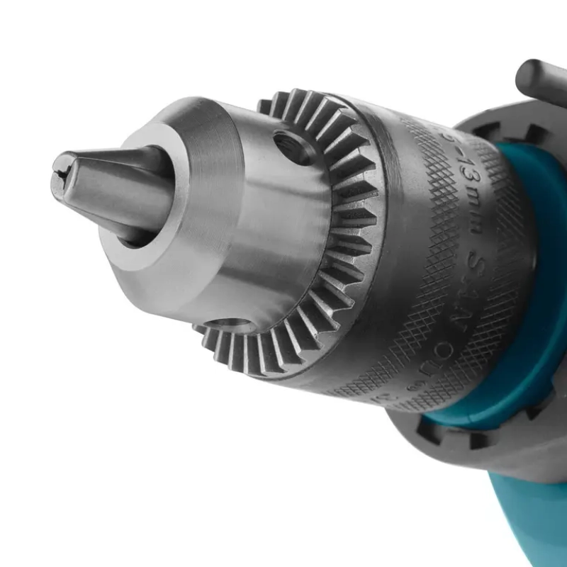 دریل چکشی 2260 رونیکس Ronix