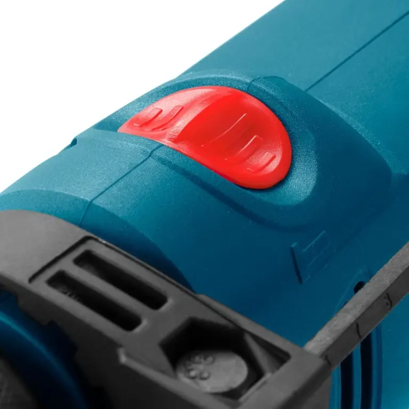 دریل چکشی 2260 رونیکس Ronix