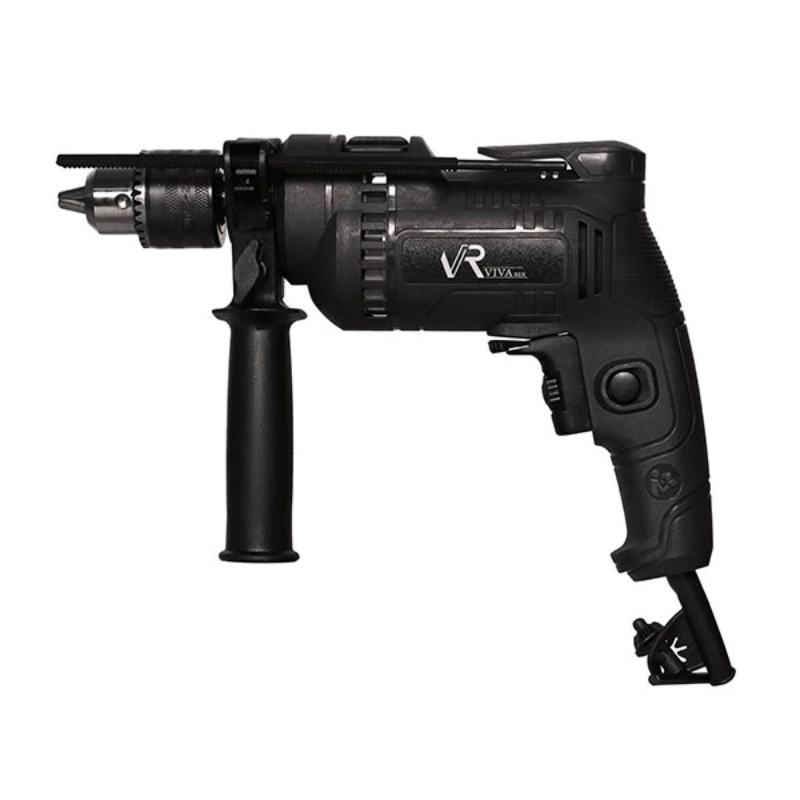 دریل چکشی 600 وات ویوارکس VR6013