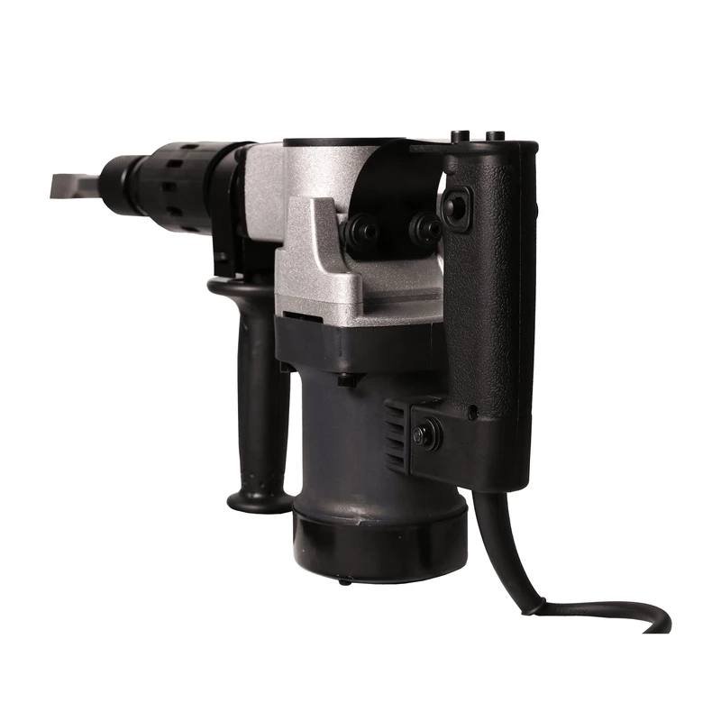 چکش تخریب ویوارکس VR1250