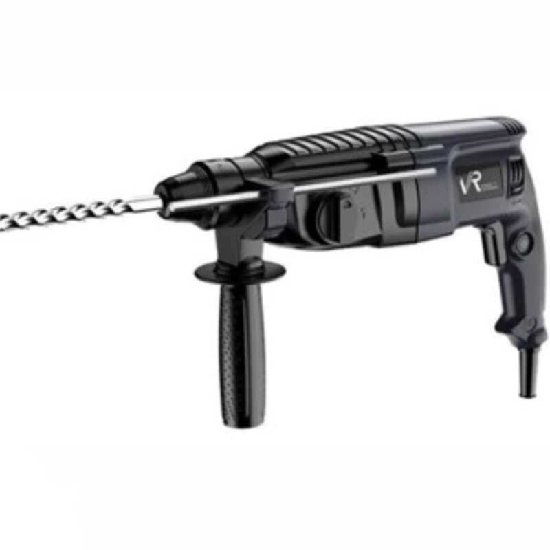 دریل بتن کن چهارشیار ویوارکسVR8026