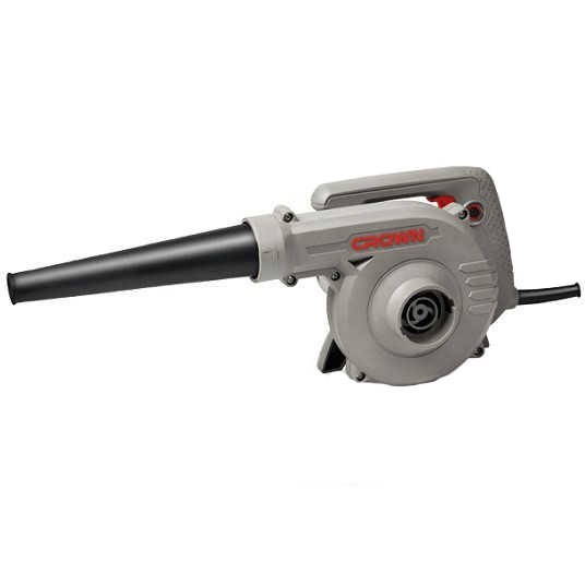 بلوور برقی 710 وات کرون مدل CT17010