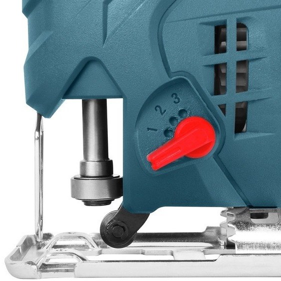 اره عمودبر رونیکس مدل 4150 قدرت ۵۵۰ وات