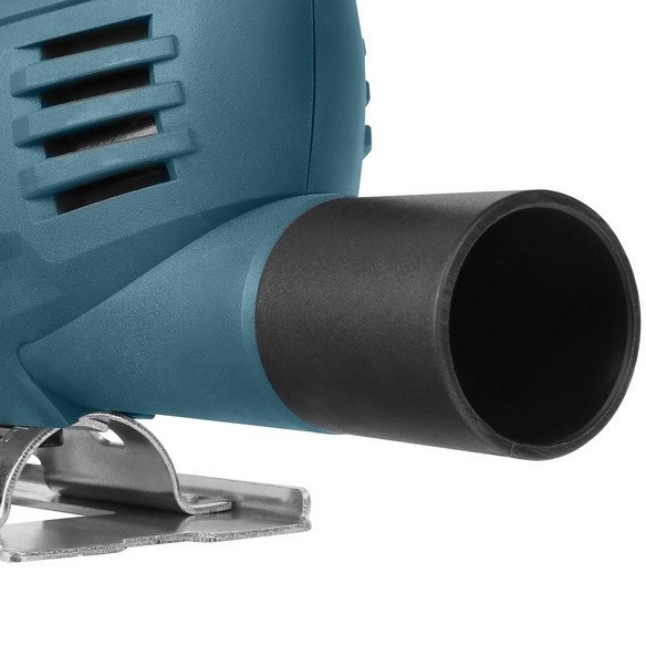 اره عمودبر رونیکس مدل 4150 قدرت ۵۵۰ وات