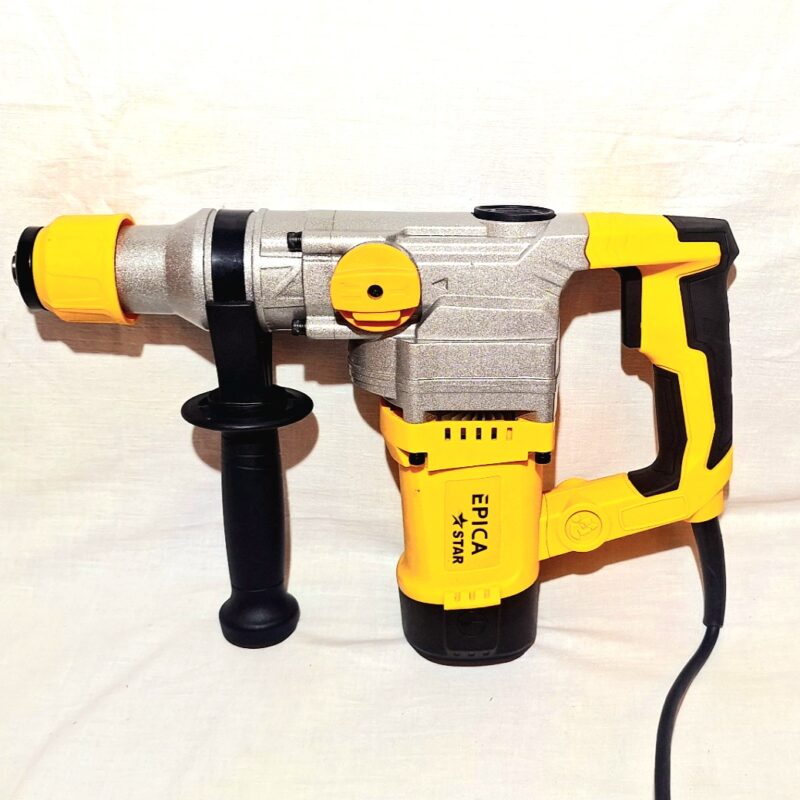 بتن کن 5/2 کیلویی 1680 وات اپیکا استار EPICA STAR مدل EP-10655