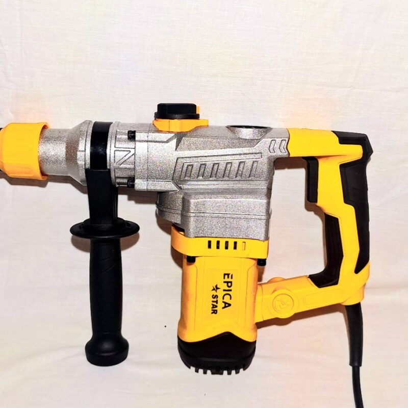 بتن کن 5 کیلویی 1080 وات اپیکا استارEPICA STAR مدل EP-10656