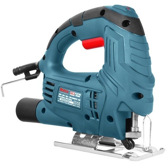 اره عمودبر رونیکس مدل 4150 قدرت ۵۵۰ وات