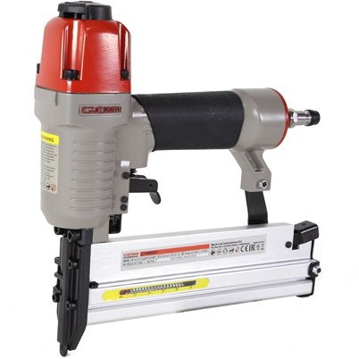 میخکوب بادی F50 اسکا دو کاره CT38107 کرون