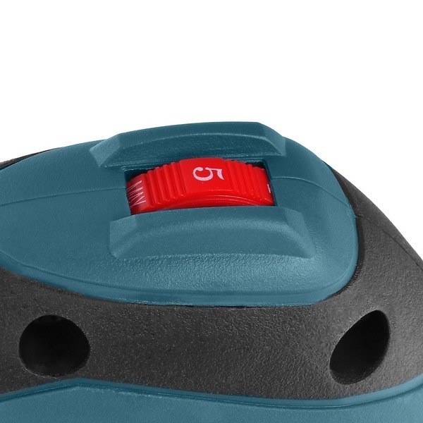 اره عمودبر رونیکس مدل 4150 قدرت ۵۵۰ وات