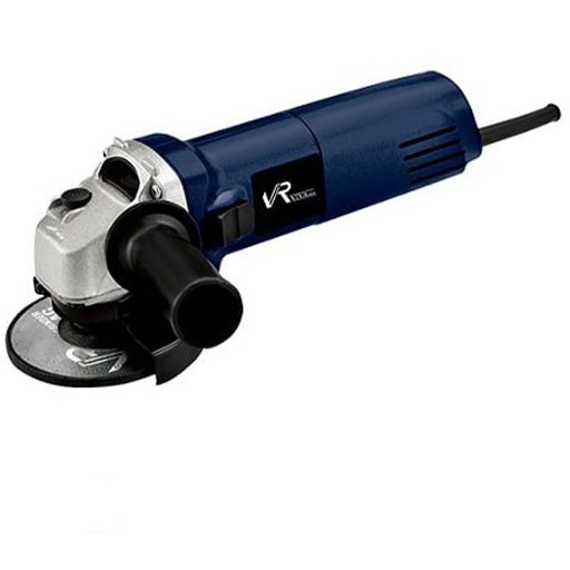 مینی فرز 115 میلیمتر 850 وات ویوارکس مدل VR6515-AG