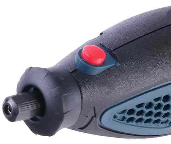 فرز مینیاتوری 135 وات رونیکس Ronix کد 3404