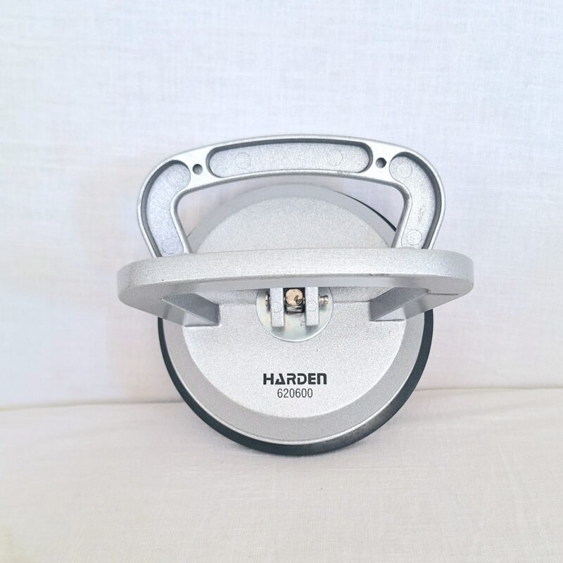 قاپک تک قلو هاردن HARDEN مدل 620600