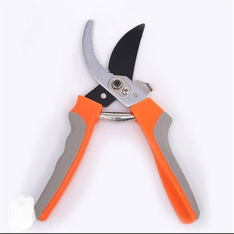 قیچی باغ ZENG AO